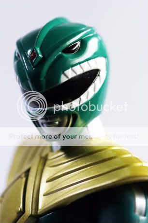 GreenRanger-01.jpg