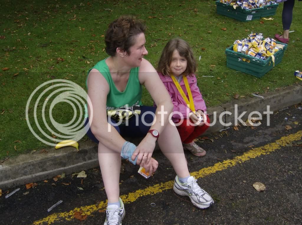 HollyandMamafterMorayhalf.jpg