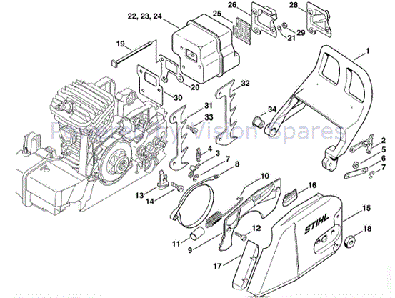 a7e8e258-edfc-4d78-b6b1-cebaf8608a6f.gif