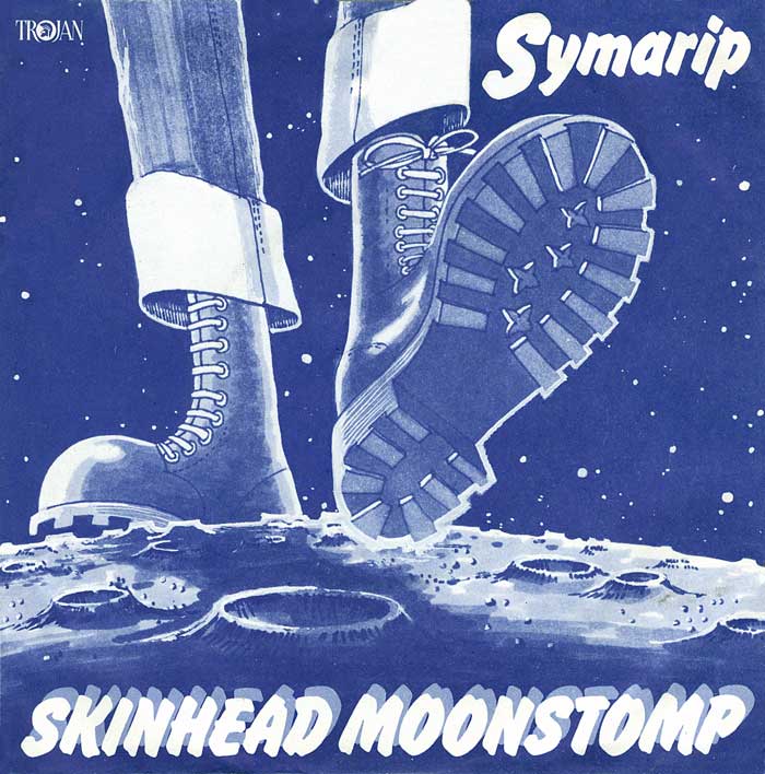 symarip-skinhead-moonstomp-trojan.jpg