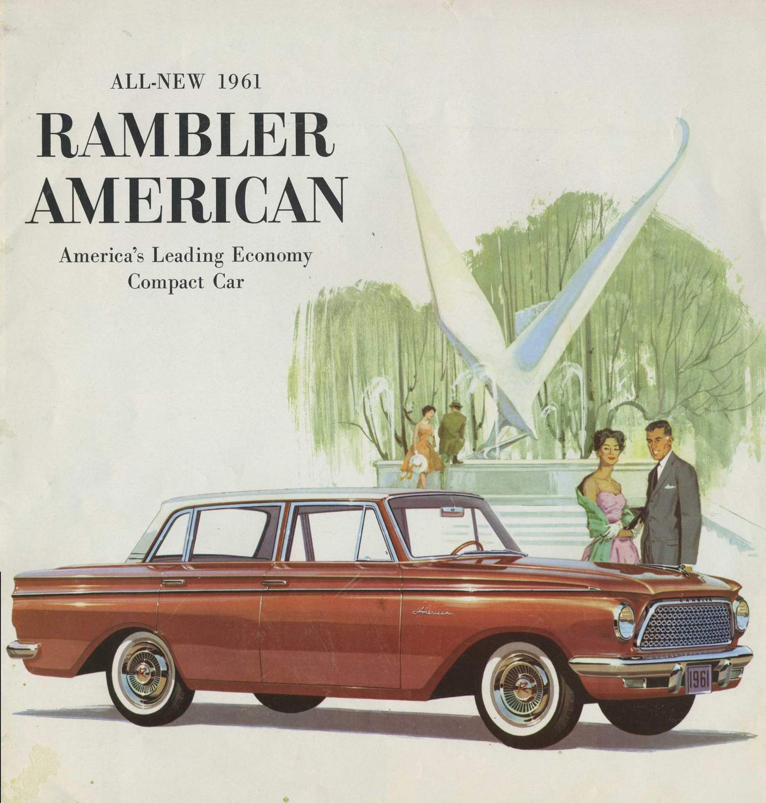 Rambler-American-1961.jpg