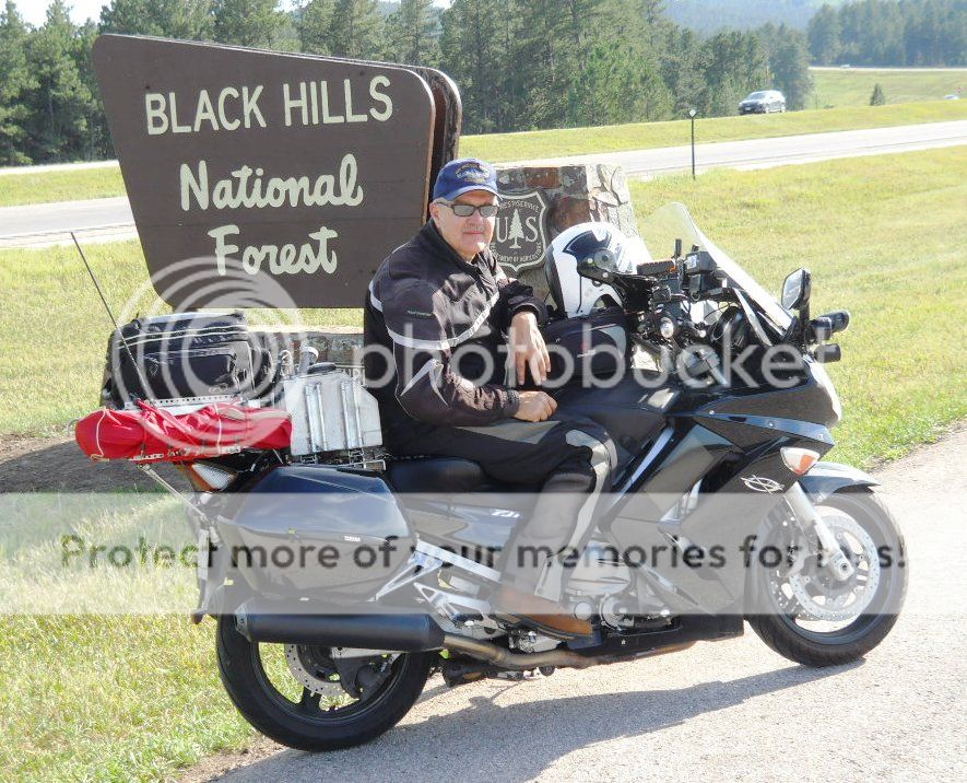 Sturgis-BBG-DenverIBAtripAug12189-1_zpse42b59b2.jpg