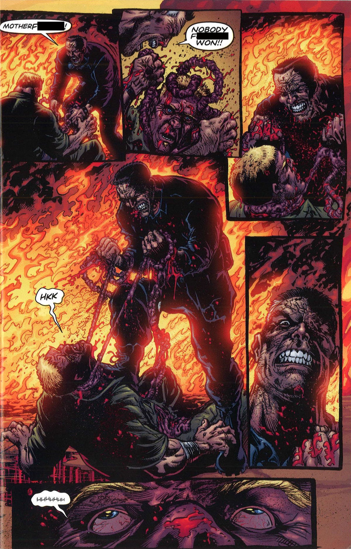 nick-fury-strangles-man-with-intestines.jpg