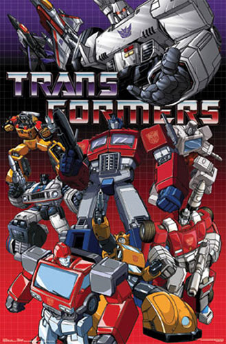 Transformers-Generation-1-transformers-generation-1-24283940-329-500.jpg