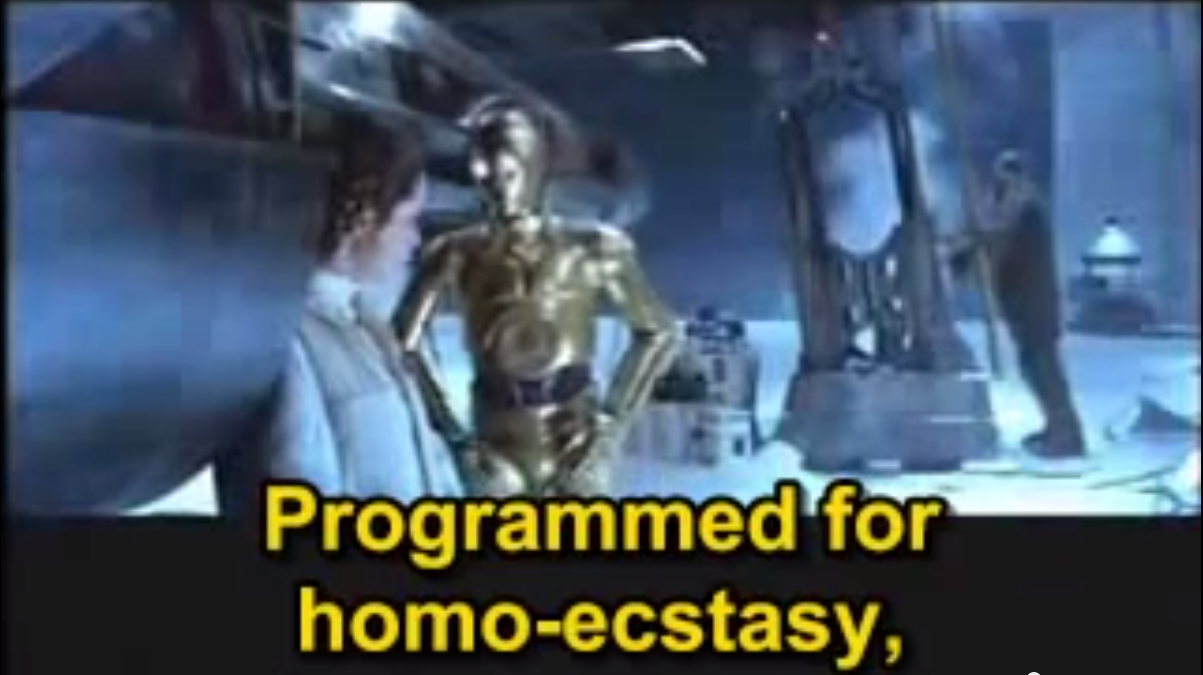 You+also+forgot+to+mention+that+c+3po+is+a+gay+_78baff31e3afc218714ce8c372d9a6a8.png