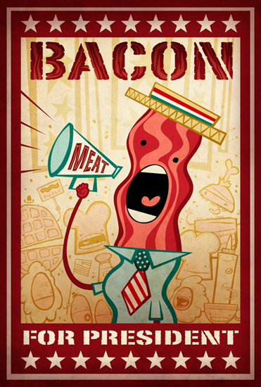 Dave_Pryor_Bacon_for_President_sm.jpg