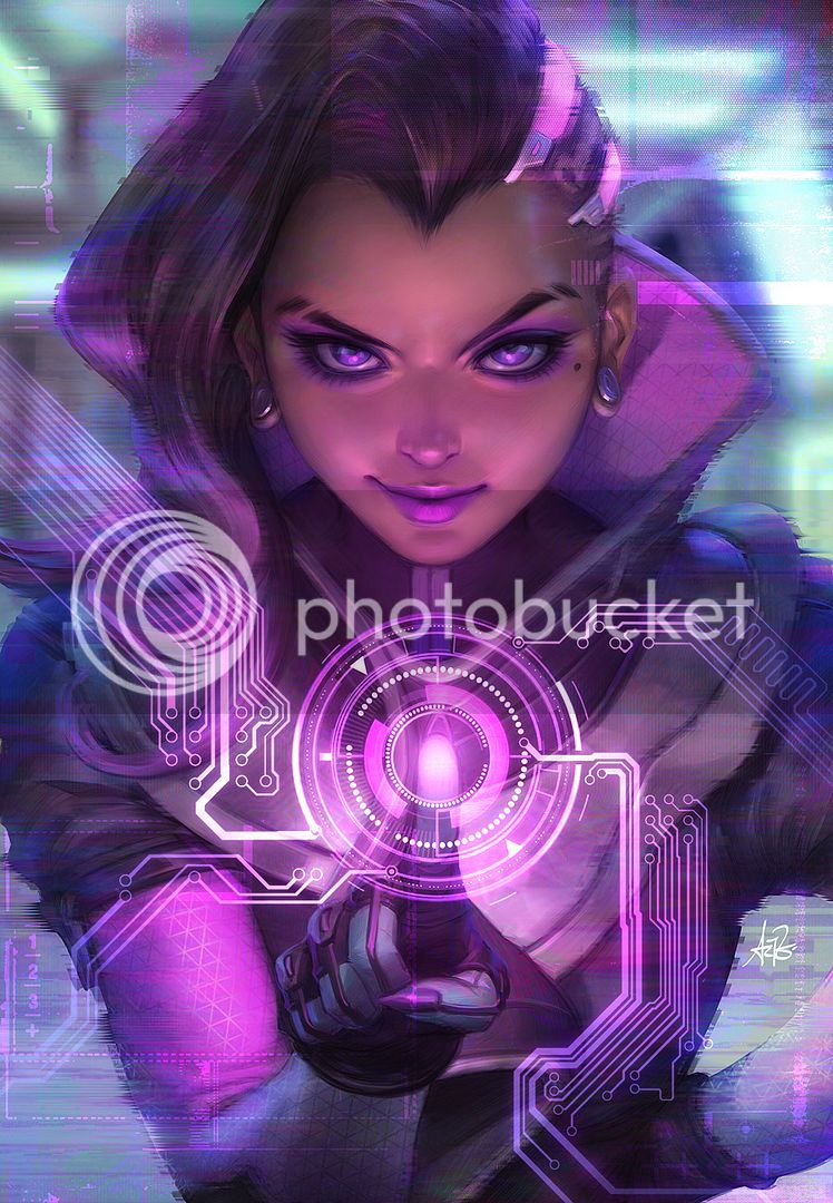 sombra_final_lr_by_artgerm-dao0m5j.jpg~original