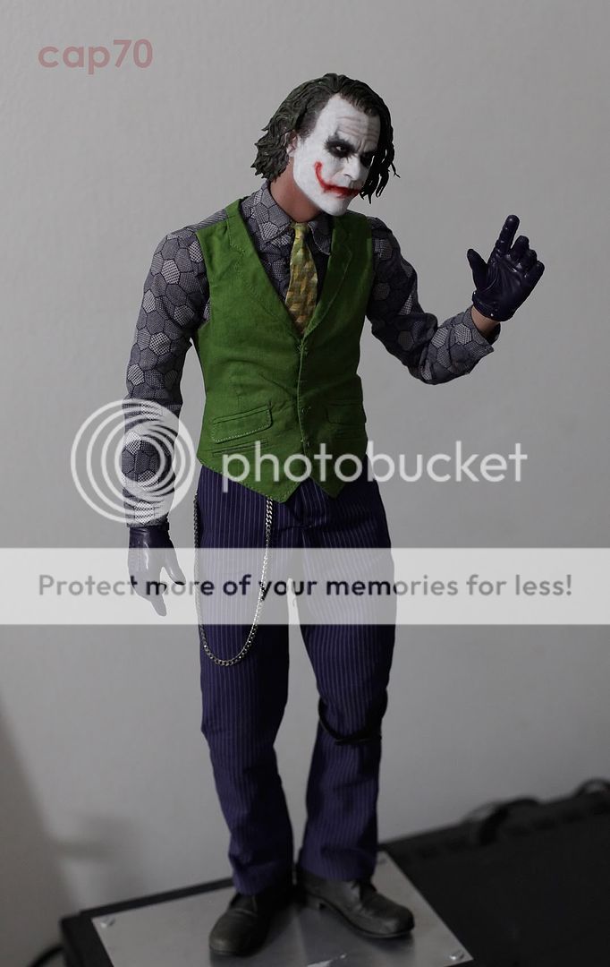 jokermod8.jpg