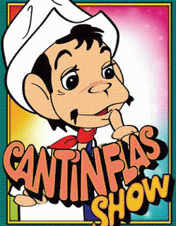 CANTINFLAS_zpsf4464506.gif