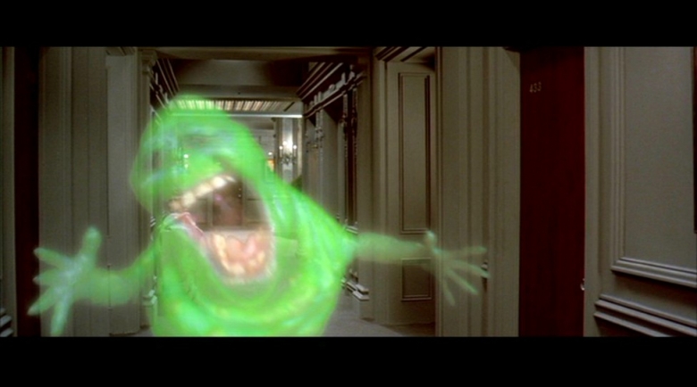 Slimer_02.jpg