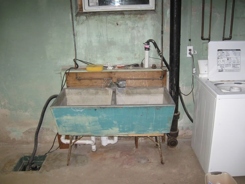 plumbing1.jpg