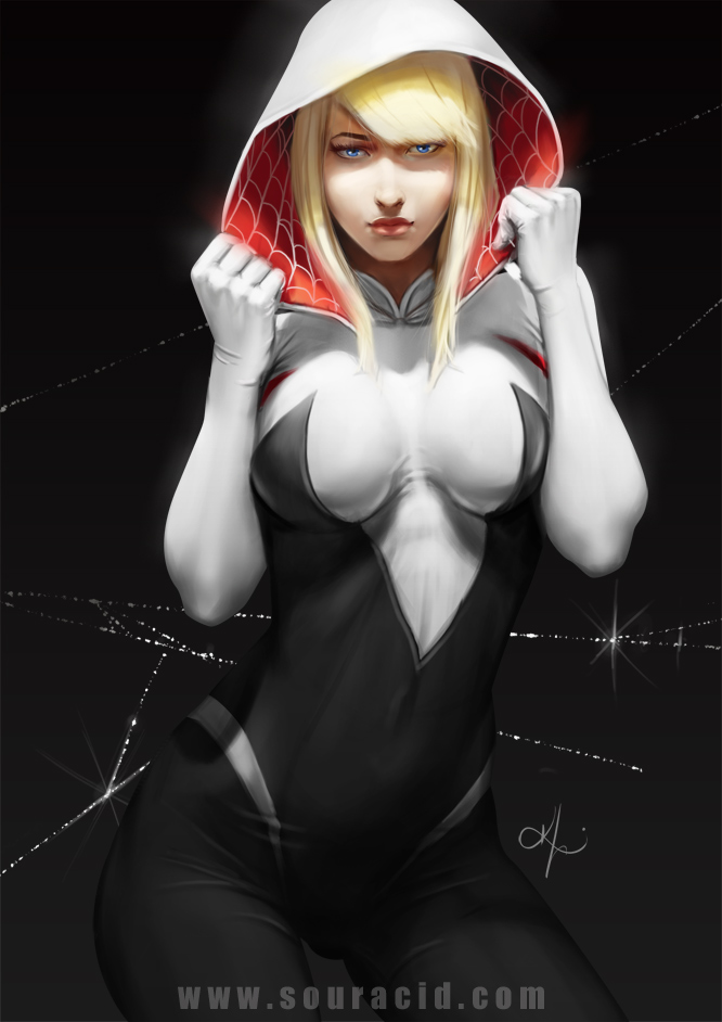 spider_gwen_by_souracid-d8f21rg.jpg