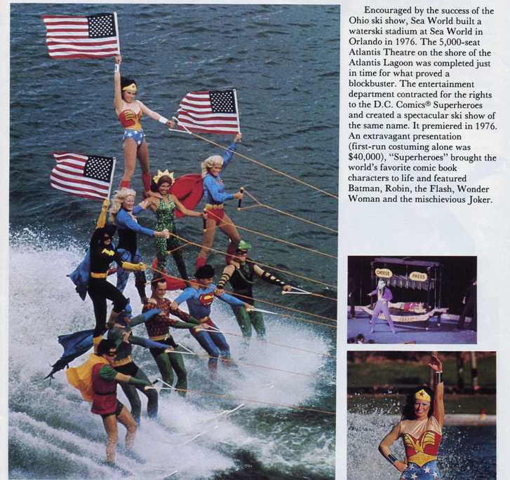 Sea%2BWorld%2Bwaterskiers%2B1984%2Bsouvenir%2Bbook%2B-%2Bsuperheroes.jpg