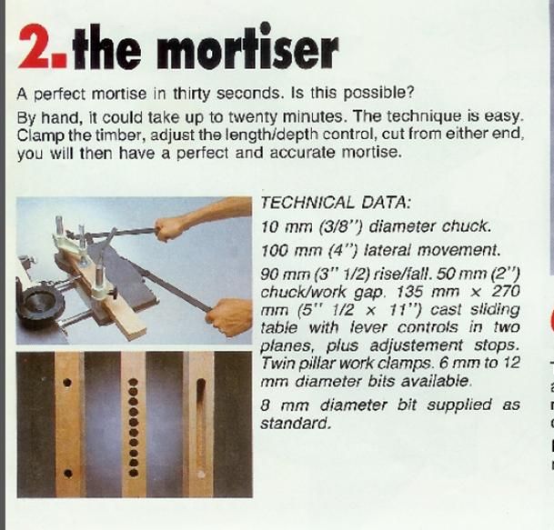 morticer_zps283b4b95.jpg