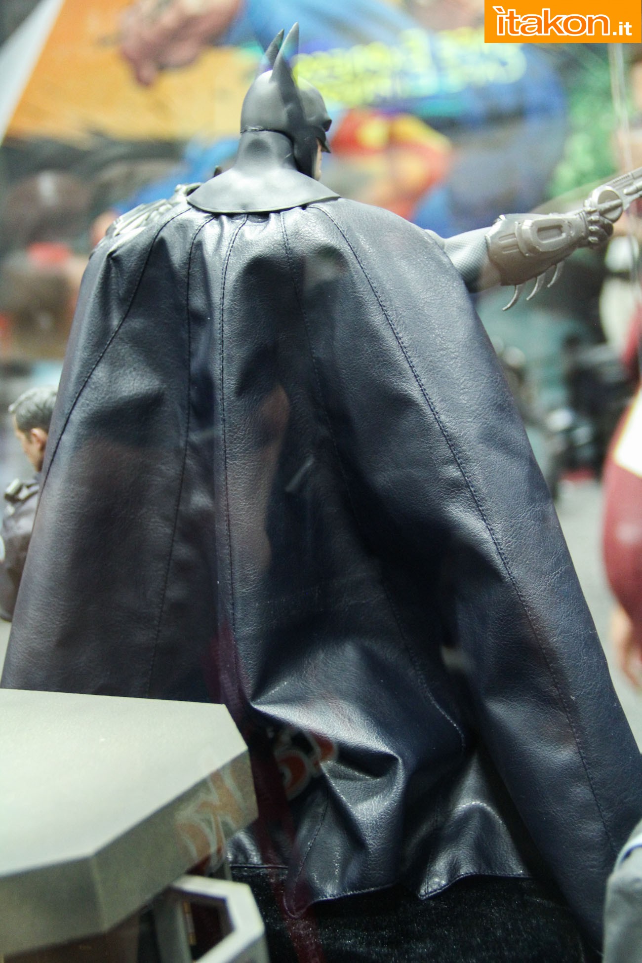 sdcc2014-hot-toys-booth-88.jpg