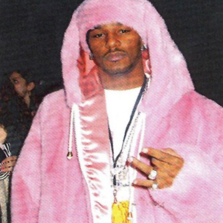 camron_pink_fur.jpg