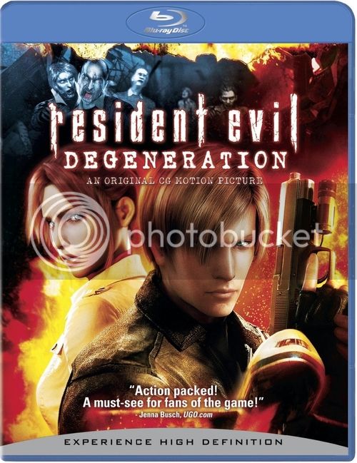 resident-evil-bluray2-1.jpg