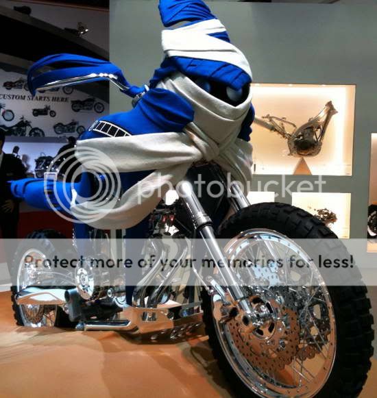 Yamaha-Super-Tenere-2010.jpg