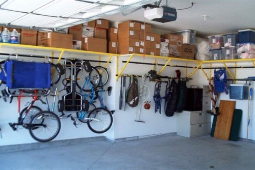 garage-storage-shelves-12-500x334.jpg