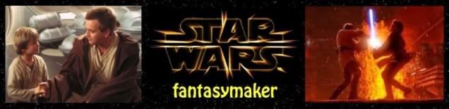 fantasymaker_031.jpg