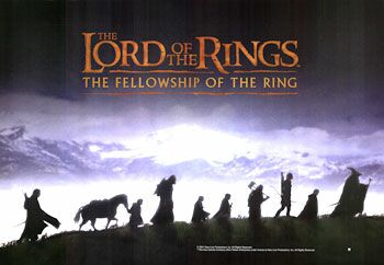 fellowship_fotr.jpg