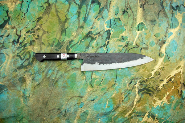 knifewear.com