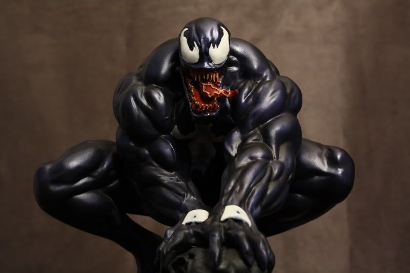 Venom2-1.jpg