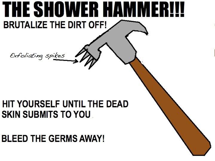 showerhammer.jpg