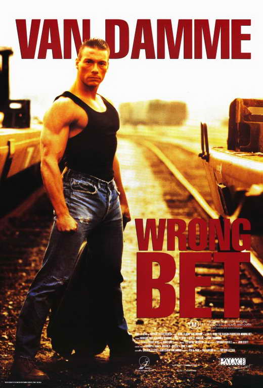 Wrong-Bet-poster-1020275564.jpg