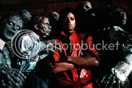 michael-jackson-thriller.jpg