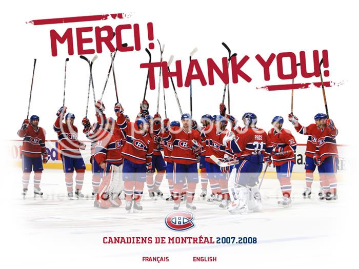 home-canadiens-merci.jpg