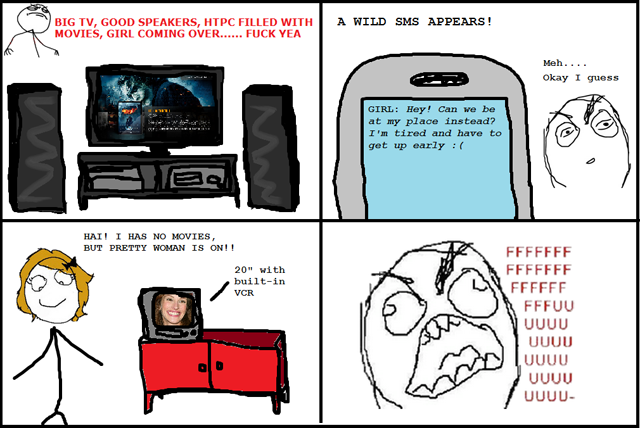 ffffuuuu-rage-comic-funny-movies-pretty-woman-movie.png