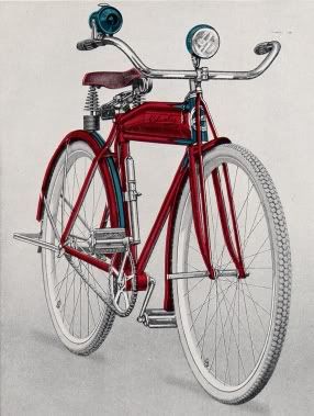 1927motobike.jpg