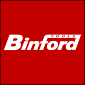 binford_tools_t-shirt_thumbnail.gif