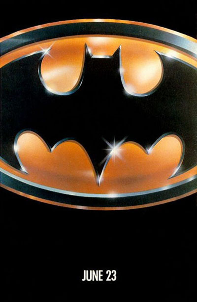 Batman_1989_Poster.jpg