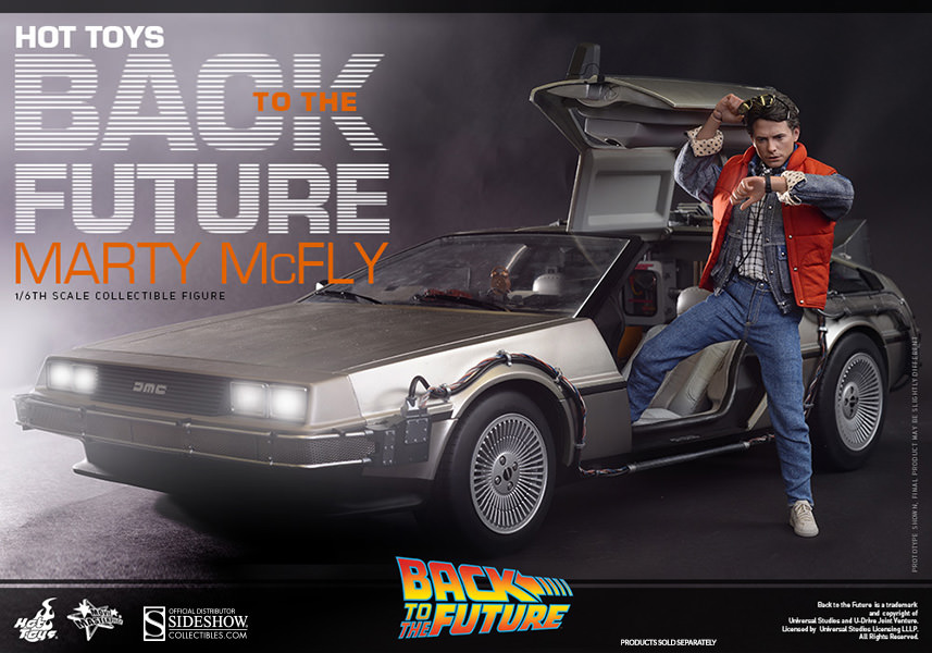 902234-marty-mcfly-001.jpg