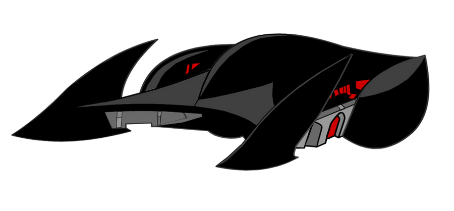 batman_beyond_batmobile_by_alexbadass_dagphy6-fullview.png