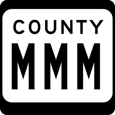 384px-WIS_County_MMM.svg.png