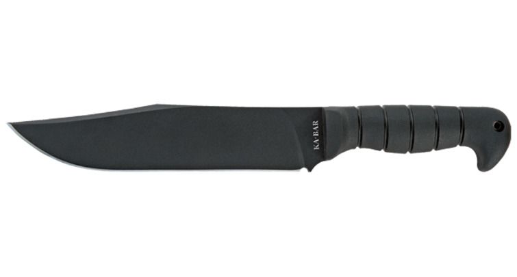 opplanet-ka-bar-knives-kb1277-plain-14-25in-heavy-bowies-black-kraton-g-handle.jpg