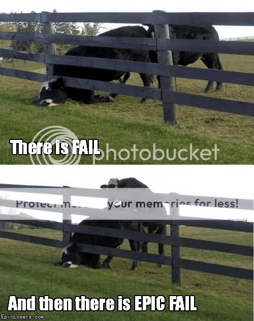 fail_cow_vs_epicfail_cow_epiclosers.jpg