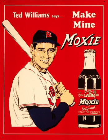 d60ted-williams-moxie-posters.jpg