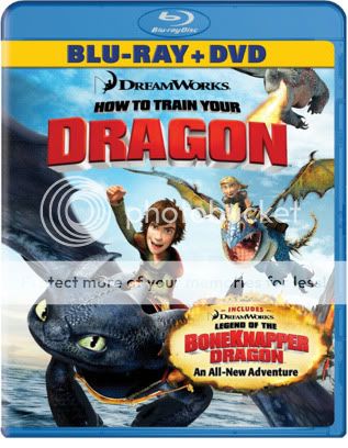 how-to-train-your-dragon-blu-ray.jpg