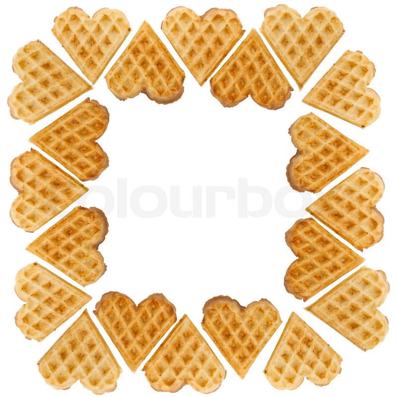 3909556-frame-from-heart-shaped-waffles.jpg