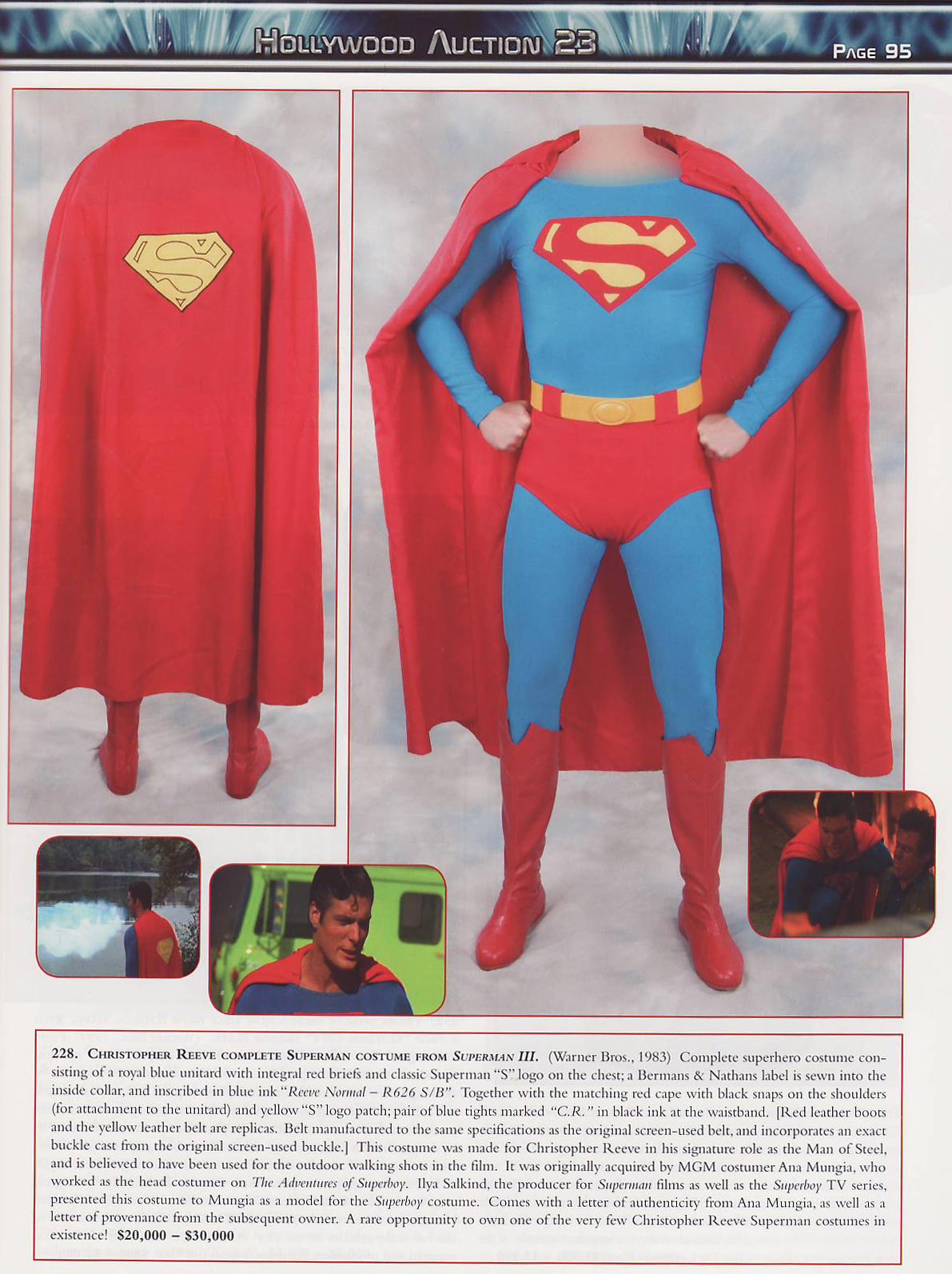 pih-23-superman-costume.jpg