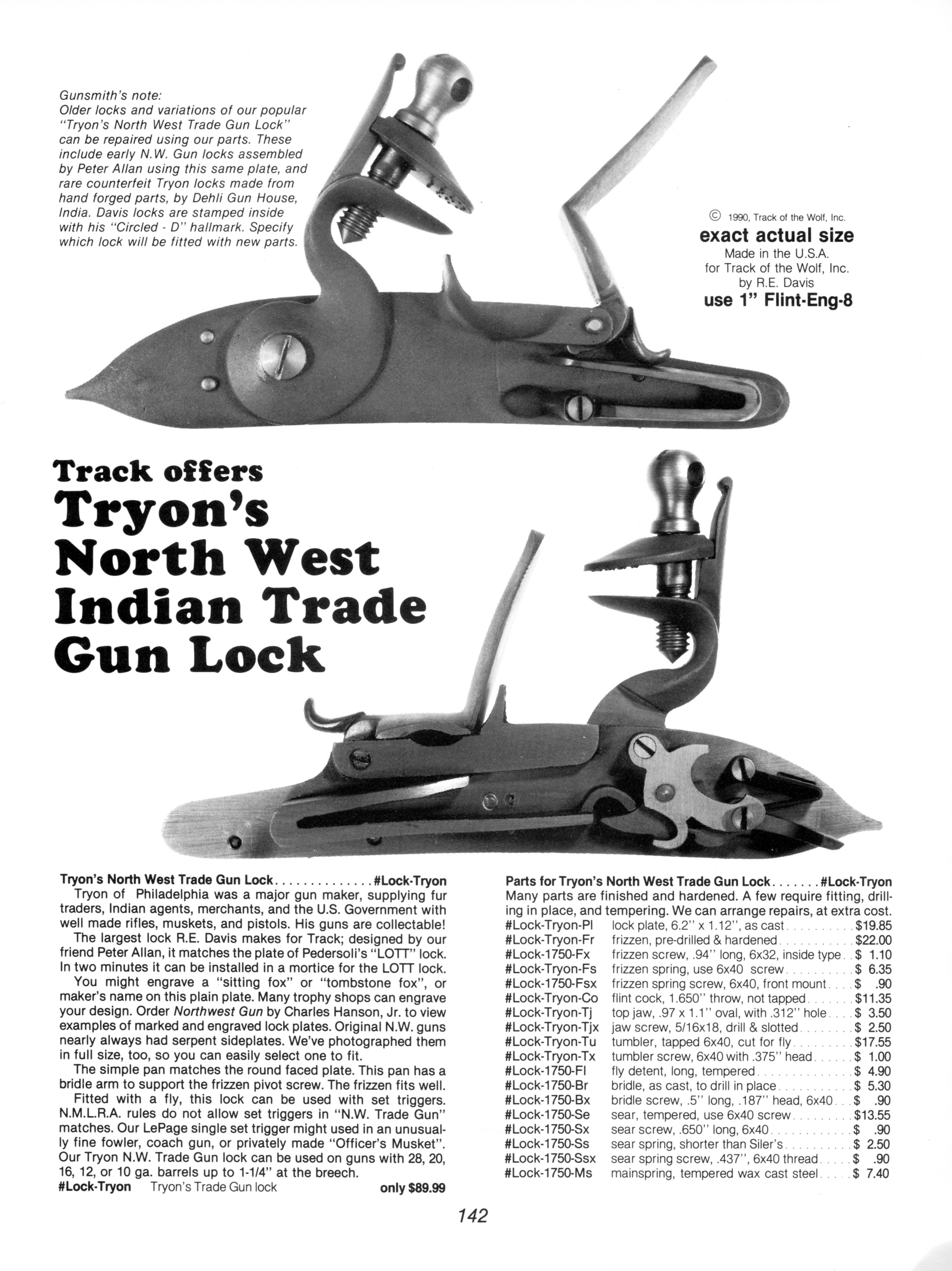 RE-Davis-Trade-Gun-Lock-TOTW-Catalog-12-1991.jpg