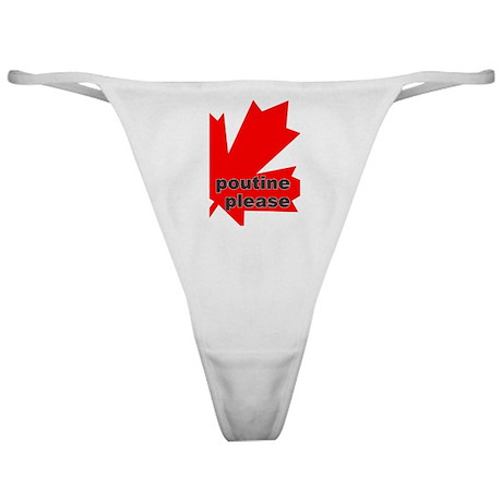 poutine_please_classic_thong.jpg