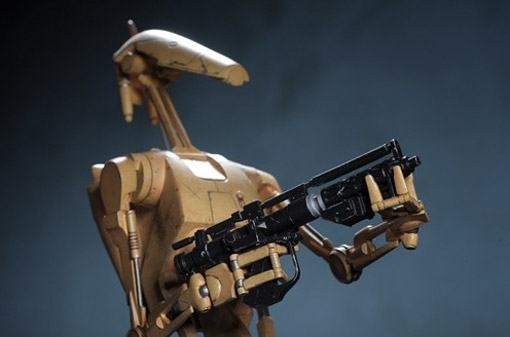 Battle-Droid-Mini-Bust-04.jpg