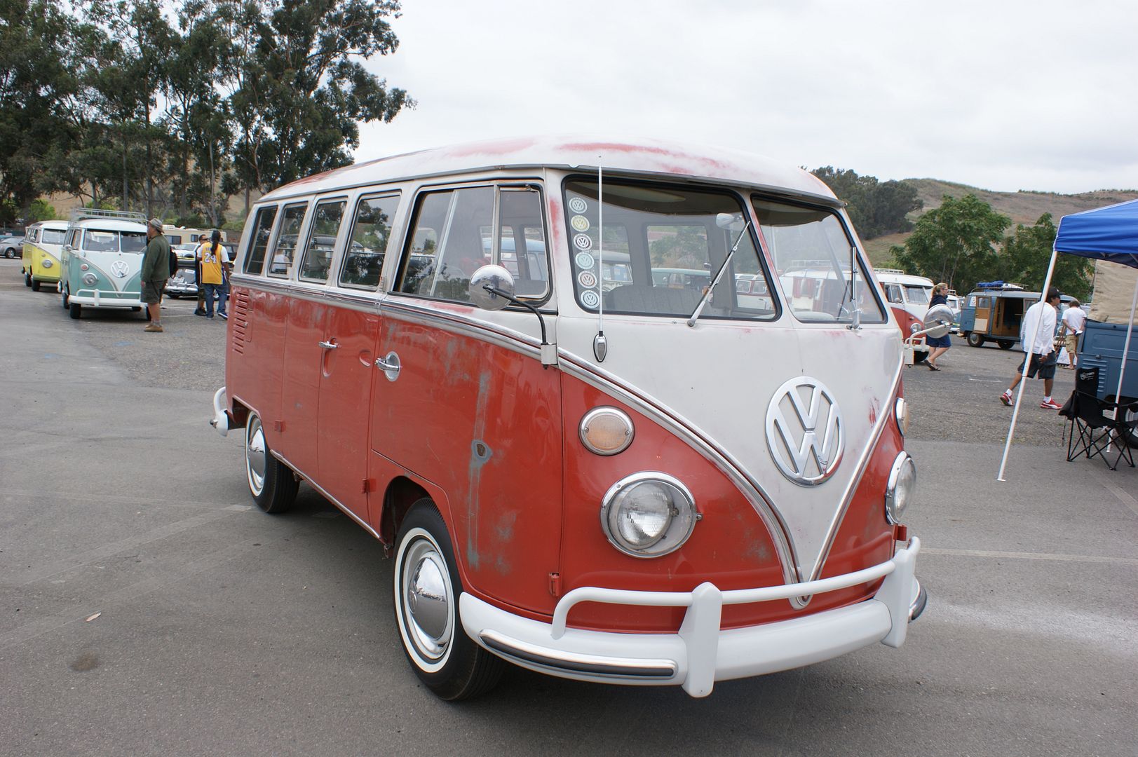 VWclassic2011054.jpg