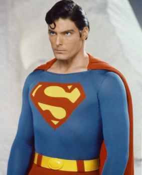 superman-christopher-reeve.jpg