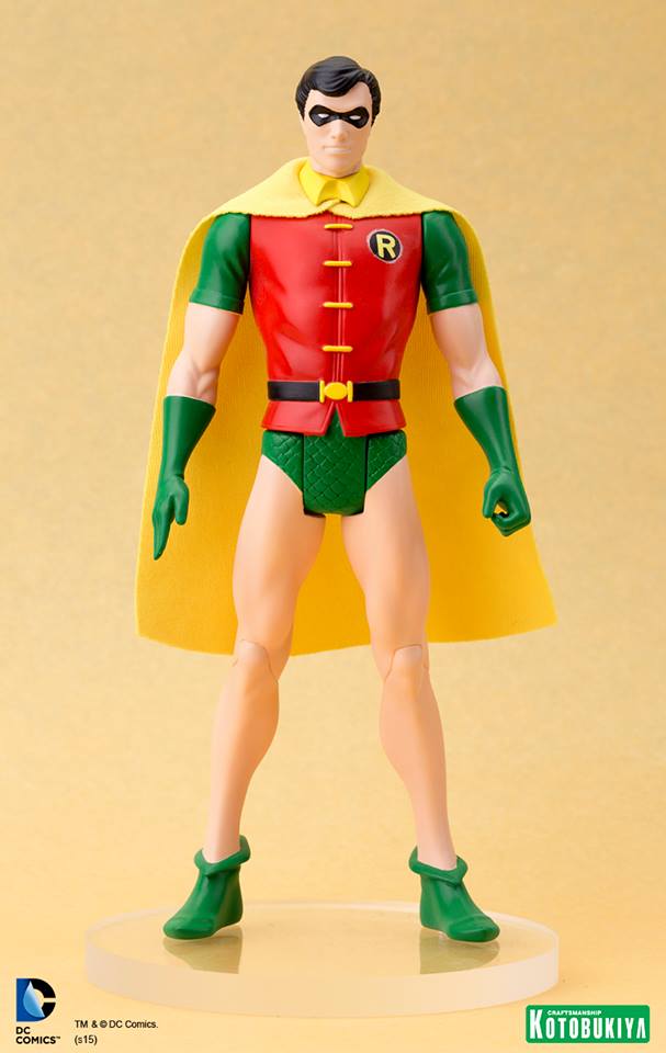 DC-Comics-Robin-Super-Powers-ARTFX-Statue-001.jpg